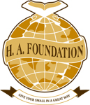 H. A. Foundation India